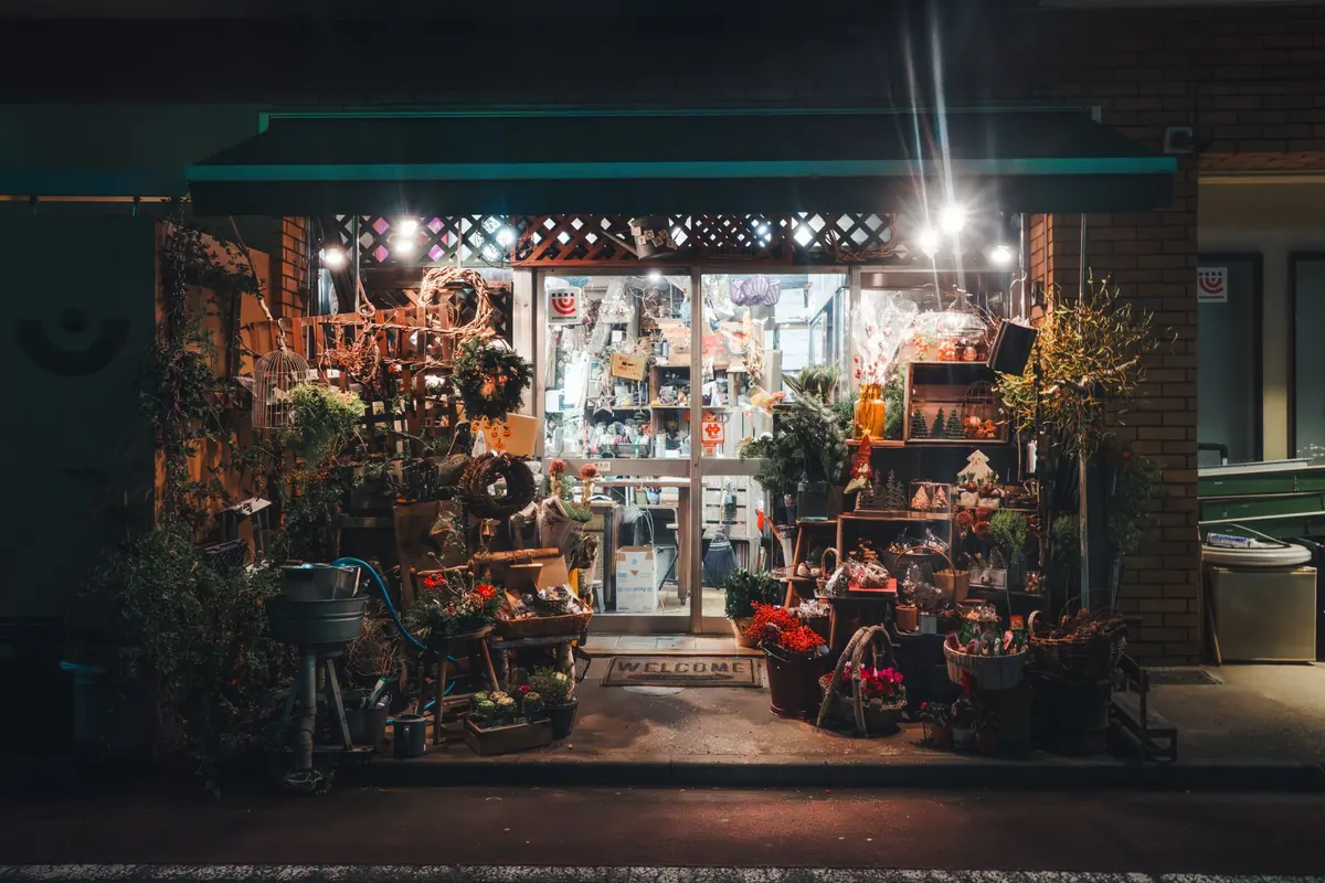 Five Common Mistakes to Avoid When Opening a Shop in Aspen